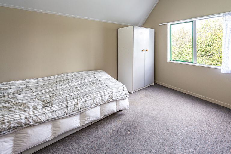 Photo of property in 73b Dublin Street, Whanganui, 4500