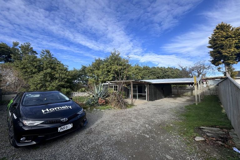 Photo of property in 34a Seddon Street, Feilding, 4702