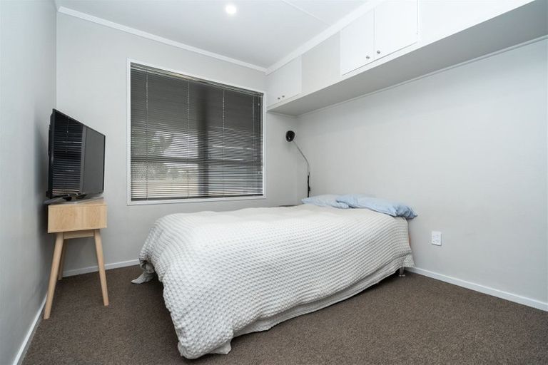 Photo of property in 131 Mahoe Street, Melville, Hamilton, 3206