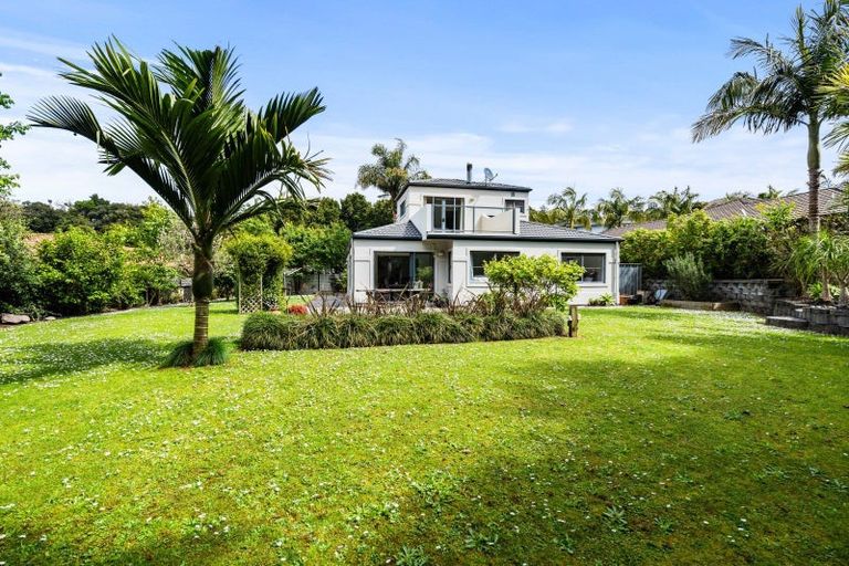 Photo of property in 75 Highfield Way, Maunu, Whangarei, 0110