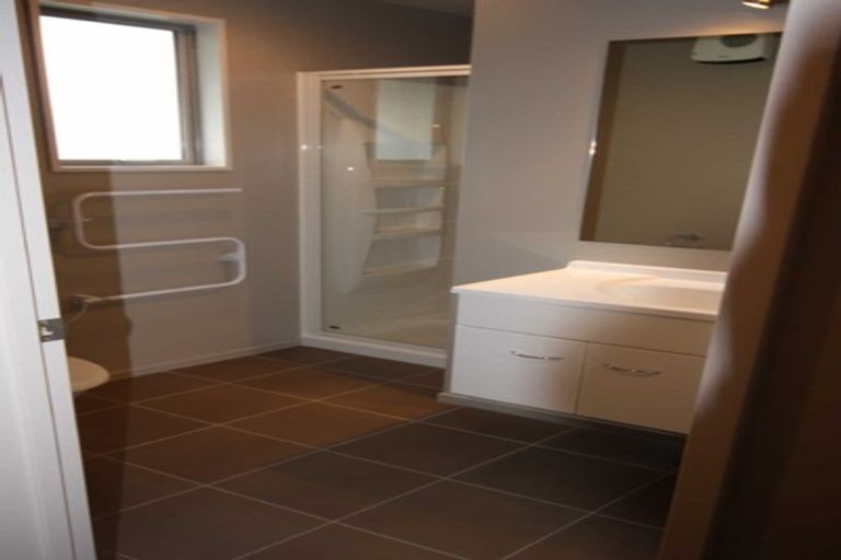 Photo of property in 4/82 Southampton Street, Sydenham, Christchurch, 8023