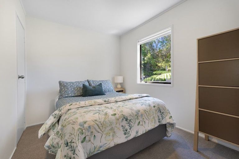 Photo of property in 45 Cochrane Avenue, Arkles Bay, Whangaparaoa, 0932