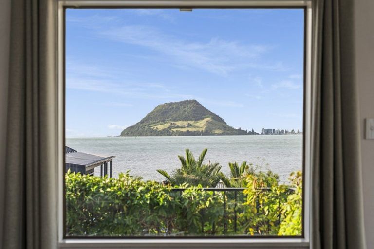Photo of property in 69 Kulim Avenue, Otumoetai, Tauranga, 3110