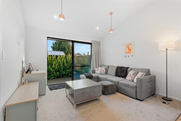 Photo of property in 4/103 Factory Road, Mosgiel, 9024