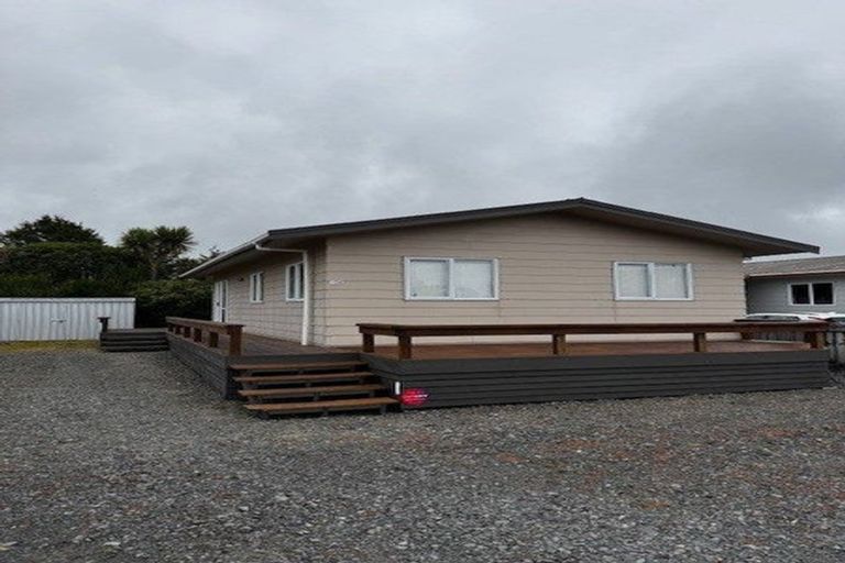 Photo of property in 15b Millar Street, Waimarino, Owhango, 3989