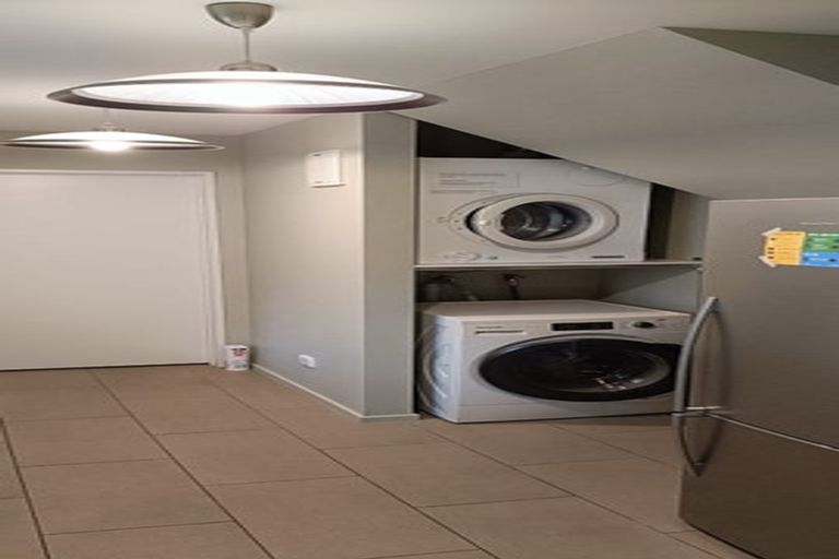 Photo of property in 663 George Street, North Dunedin, Dunedin, 9016