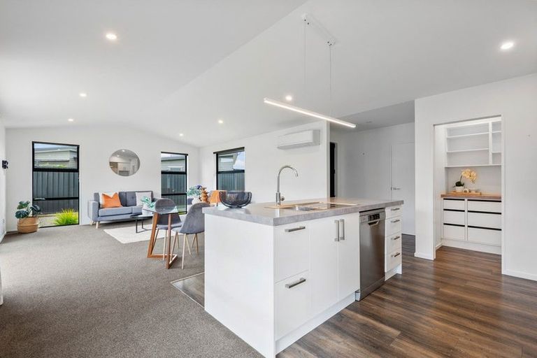 Photo of property in 4 Aviation Lane, Mosgiel, 9024