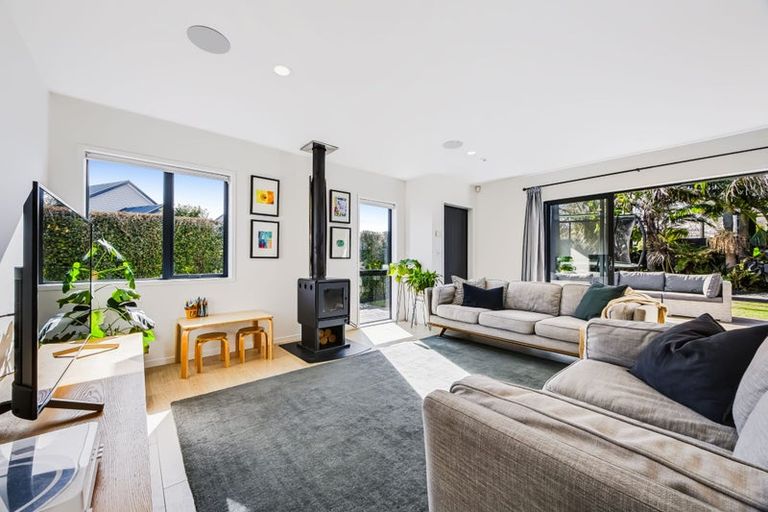 Photo of property in 5 Lancewood Lane, Kaukapakapa, Helensville, 0875