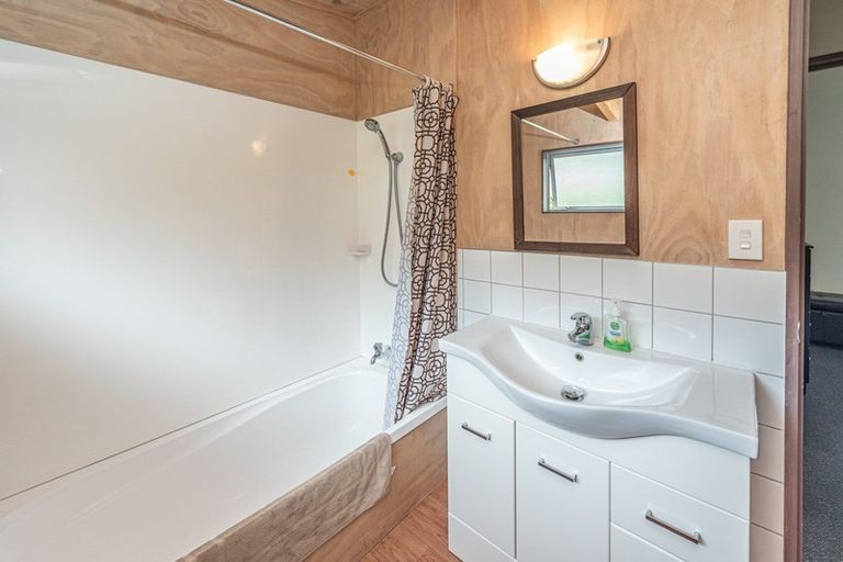 Photo of property in 97 Mowhanau Drive, Kai Iwi, Whanganui, 4574