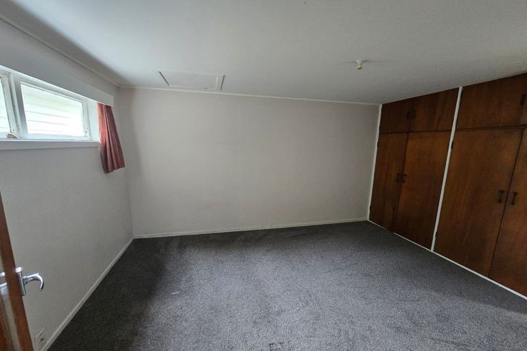 Photo of property in 142 Aro Street, Aro Valley, Wellington, 6021