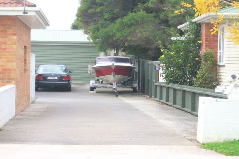 Photo of property in 1/11 Omana Road, Papatoetoe, Auckland, 2025