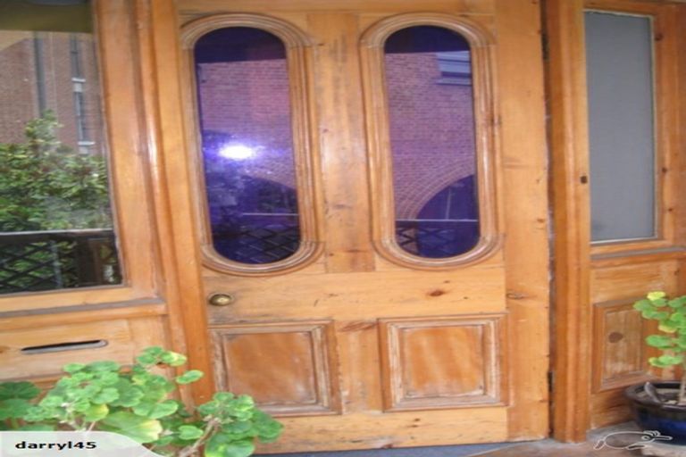 Photo of property in 197 Stuart Street, Dunedin Central, Dunedin, 9016