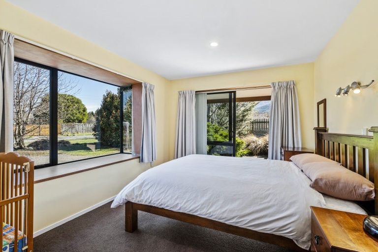 Photo of property in 130 Jacks Pass Road, Hanmer Springs, 7334