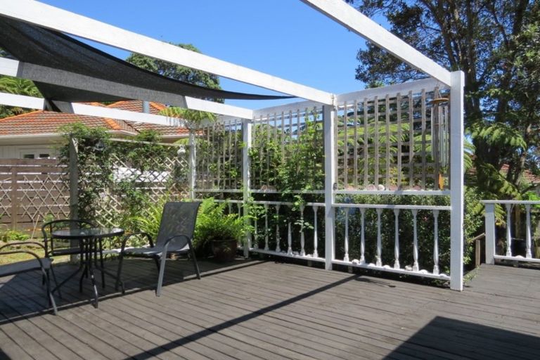 Photo of property in 25b Frederick Street, Coromandel, 3506