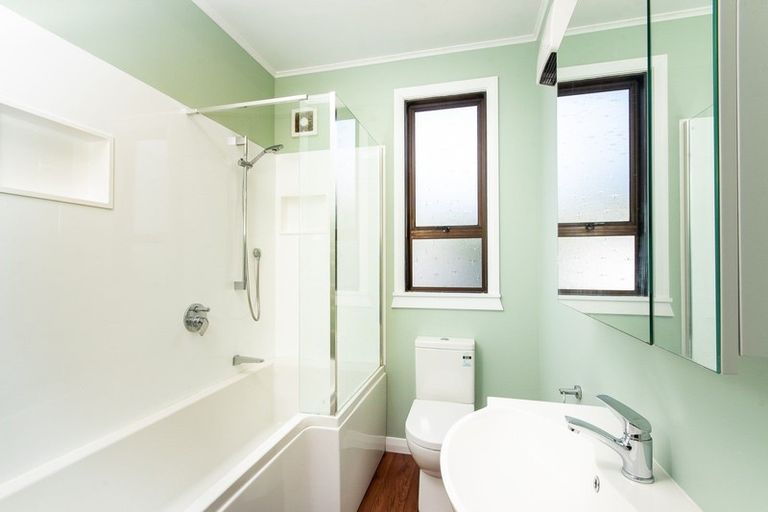 Photo of property in 70 Tom Parker Avenue, Marewa, Napier, 4110