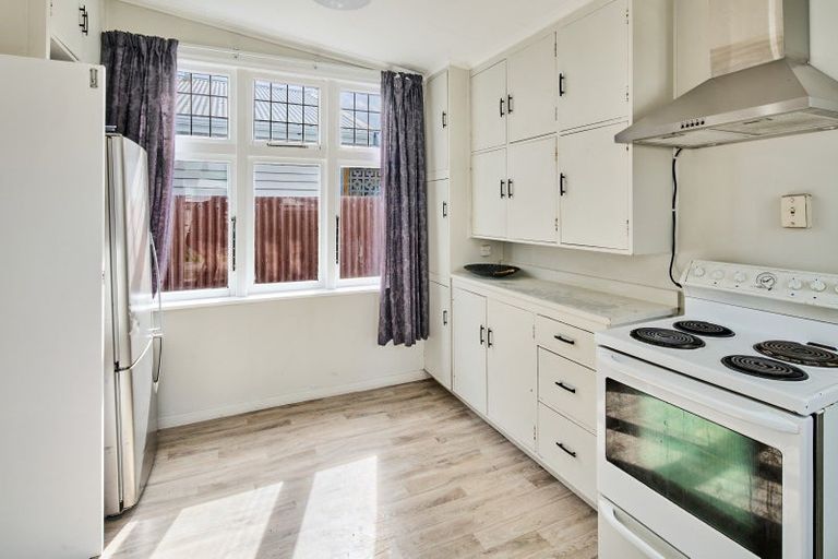 Photo of property in 26 Bristol Square, Hutt Central, Lower Hutt, 5010