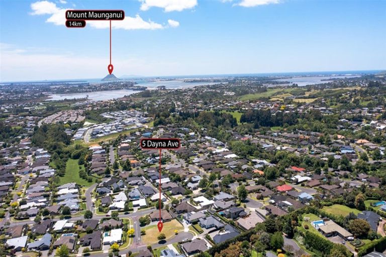 Photo of property in 6/675 Swanson Road, Swanson, Auckland, 0612
