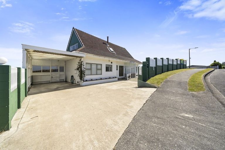 Photo of property in 46 Eskdale Road, Papakowhai, Porirua, 5024