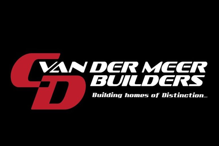 Photo of property in 48a Wharemauku Road, Raumati Beach, Paraparaumu, 5032