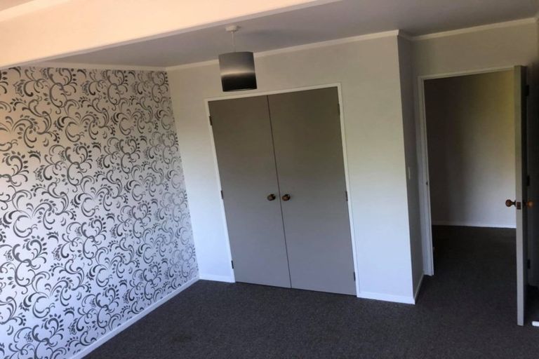 Photo of property in 56 State Highway 33, Tikitere, Rotorua, 3074