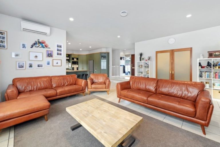 Photo of property in 26 Operiana Street, Ngongotaha, Rotorua, 3010