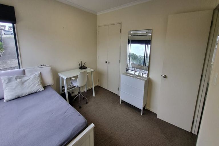 Photo of property in 31b Chieftain Rise, Goodwood Heights, Auckland, 2105