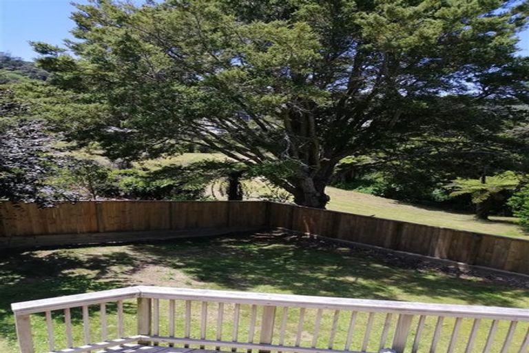 Photo of property in 18 Rivendell Place, Warkworth, 0910