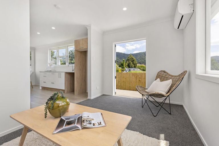 Photo of property in 7 Galbraith Street, Ngaruawahia, 3720