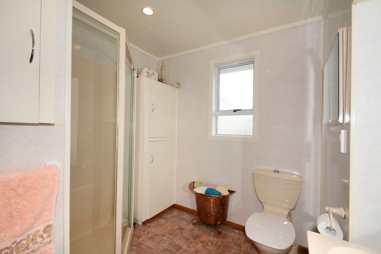 Photo of property in 36 Delta Drive, Waldronville, Dunedin, 9018