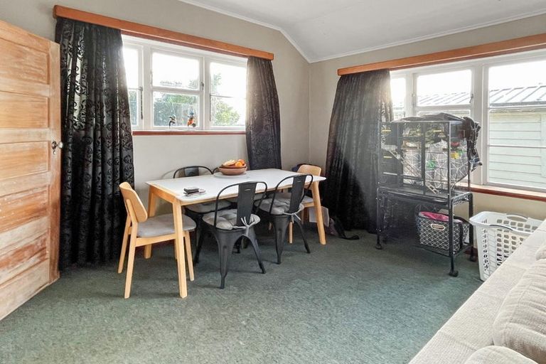 Photo of property in 65b Weston Avenue, Roslyn, Palmerston North, 4414