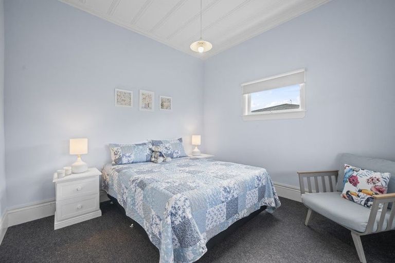 Photo of property in 31 Carrington Street, Dargaville, 0310