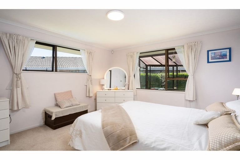 Photo of property in 75 Frankleigh Street, Somerfield, Christchurch, 8024