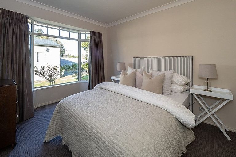 Photo of property in 1 Michael Street, Rakaia, 7710