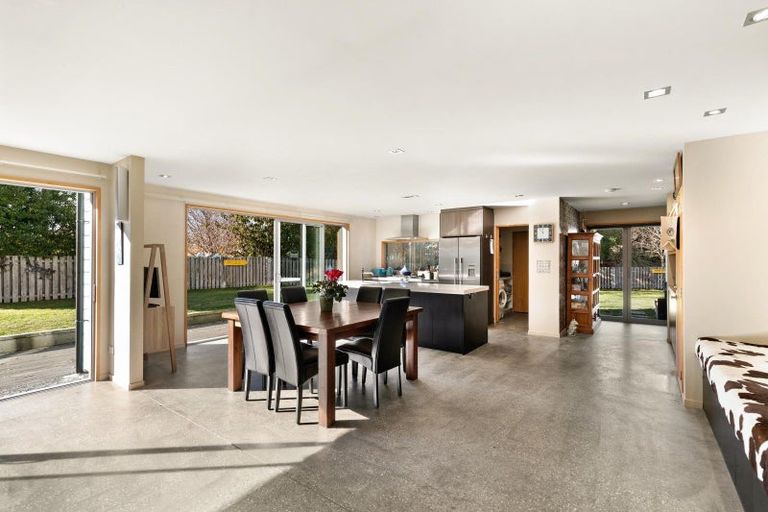 Photo of property in 2 Morning Star Terrace, Arthurs Point, Queenstown, 9371