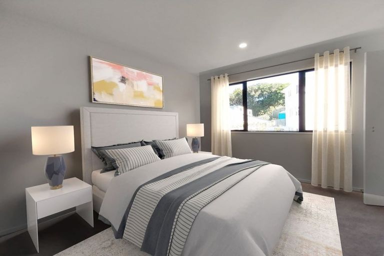 Photo of property in 26 Morihana Close, Glen Eden, 0602