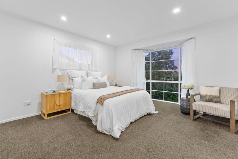 Photo of property in 22a Onepu Lane, Manly, Whangaparaoa, 0930
