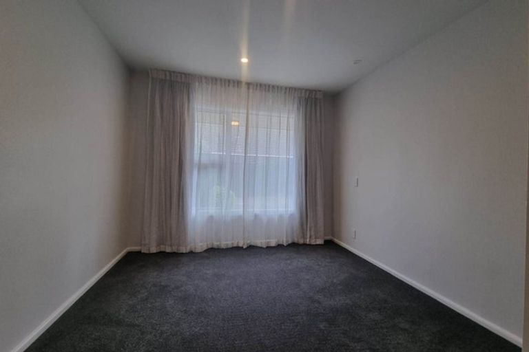 Photo of property in 4/89 Winchester Street, Merivale, Christchurch, 8014