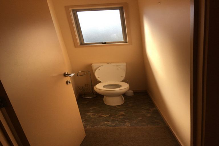 Photo of property in 2a Shannon Street, Alexandra, 9320