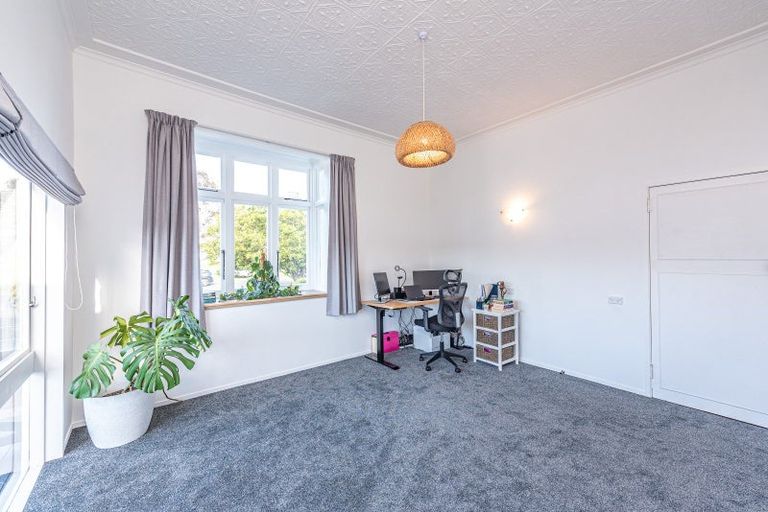 Photo of property in 132 Parsons Street, Springvale, Whanganui, 4501