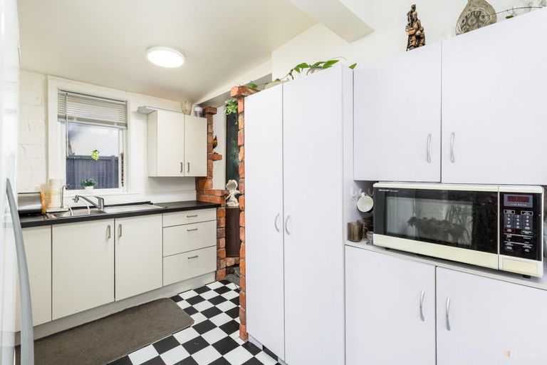 Photo of property in 53 Belt Street, Waimate, 7924