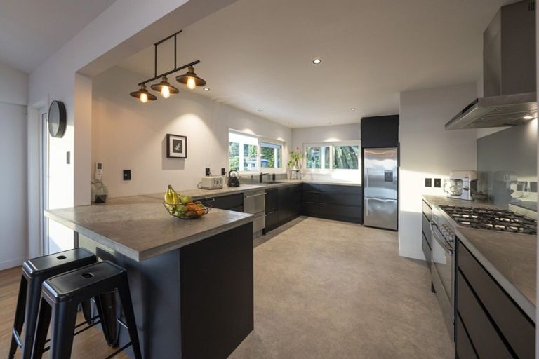 Photo of property in 3 Sarjants Road, Te Puru, Thames, 3575