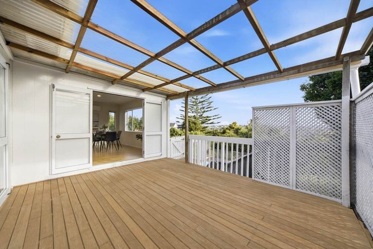 Photo of property in 108 Coronation Road, Hillcrest, Auckland, 0627