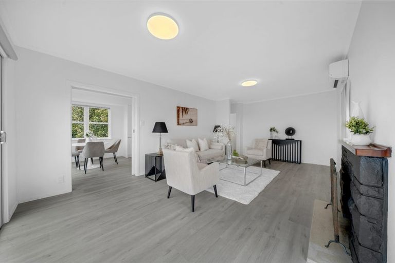 Photo of property in 61 Waipa Street, Birkenhead, Auckland, 0626