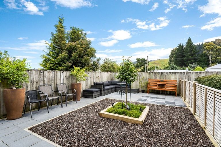 Photo of property in 90a Hall Road, Sawyers Bay, Port Chalmers, 9023