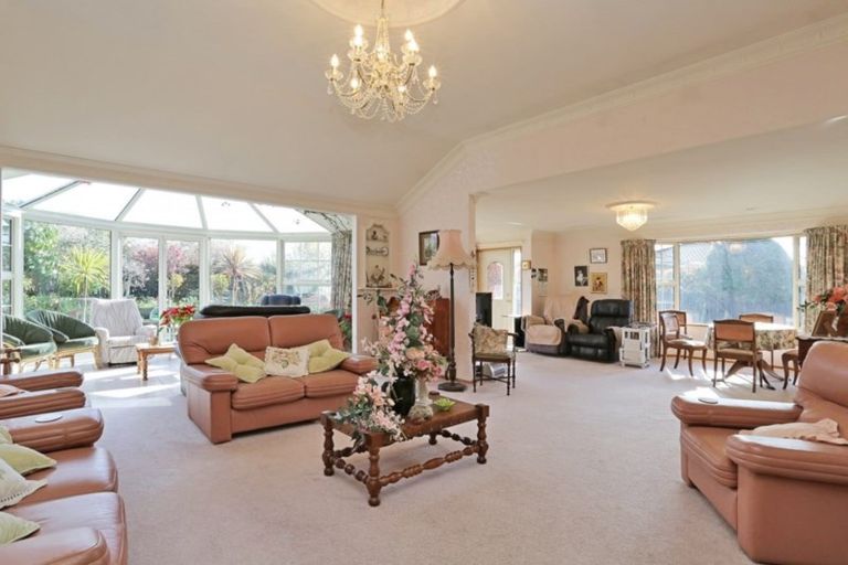 Photo of property in 183 Bourke Street, Windsor, Invercargill, 9810