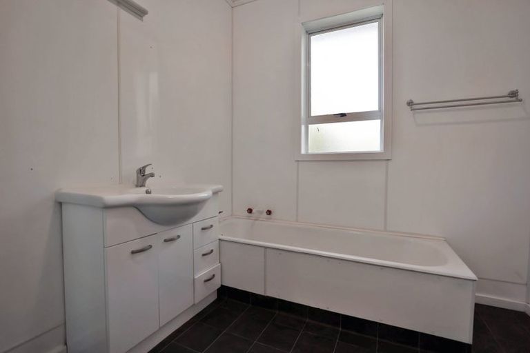 Photo of property in 56 David Street, Hinds, Ashburton, 7773