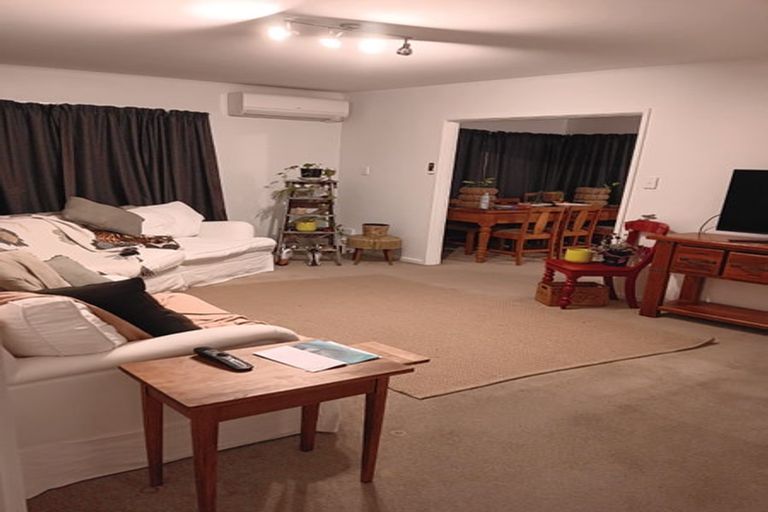 Photo of property in 17 Rochester Street, Tamatea, Napier, 4112