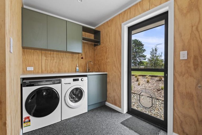 Photo of property in 569 Taonui Road, Colyton, Feilding, 4775