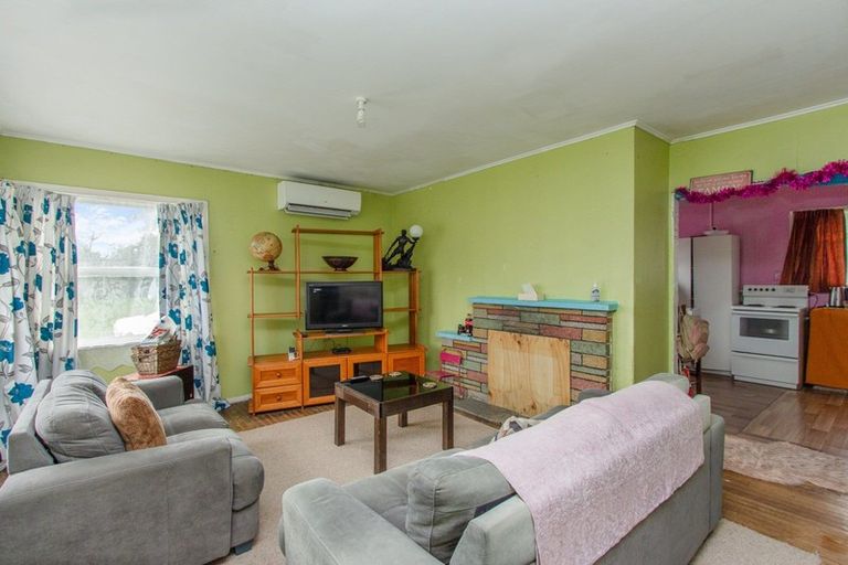 Photo of property in 24 Hunt Crescent, Hillcrest, Rotorua, 3015