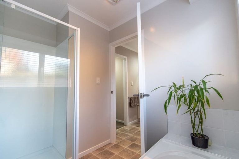 Photo of property in 58 Stirling Drive, Morrinsville, 3300